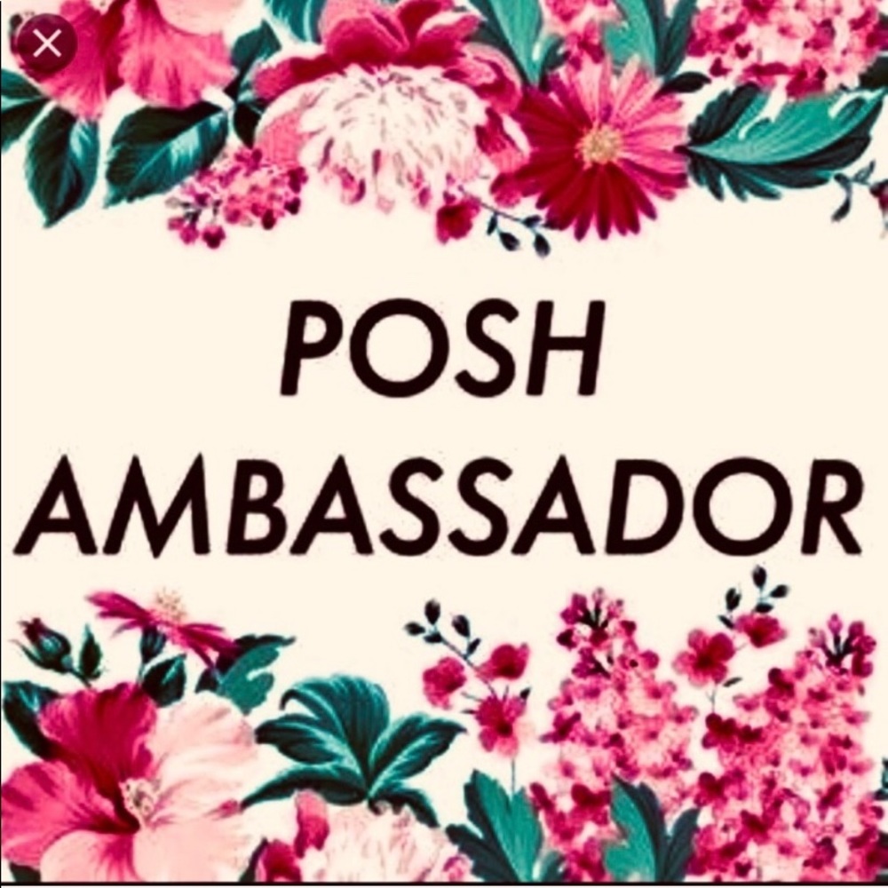 🥳SUGGESTED USER🥳 - Picture 2 of 2